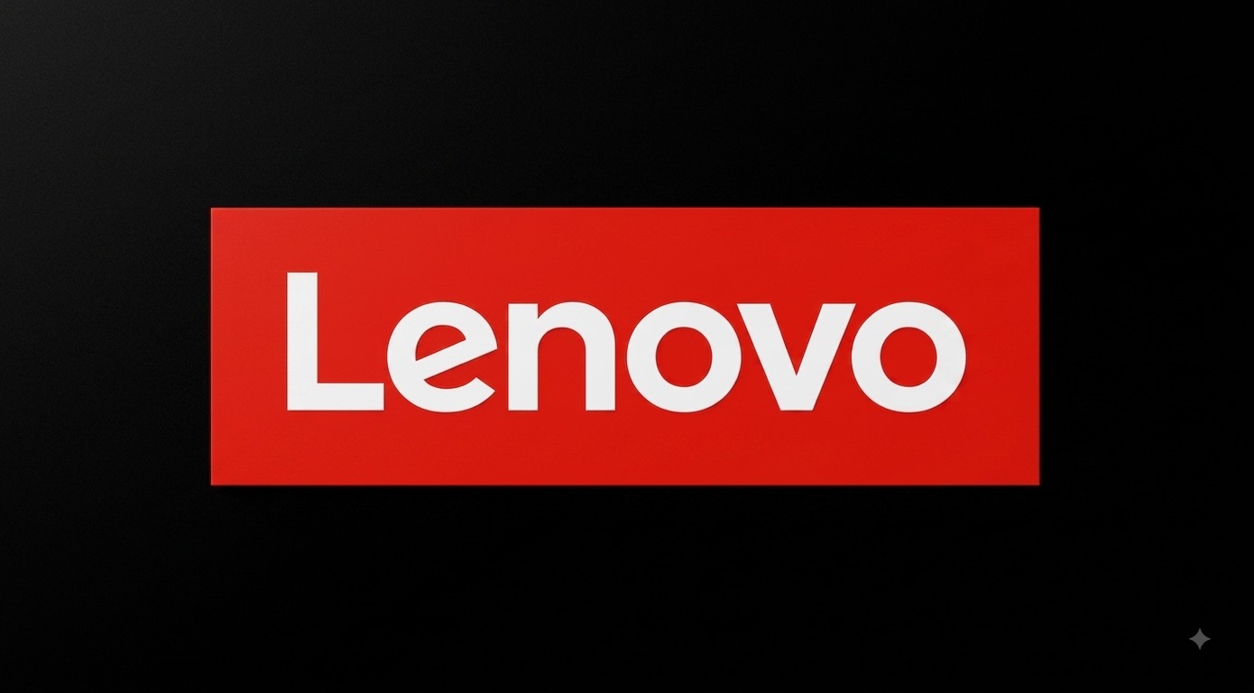 Lenovo Revenue Surges 43% as AI Infrastructure Demand Drives a Broader Corporate Investment Cycle