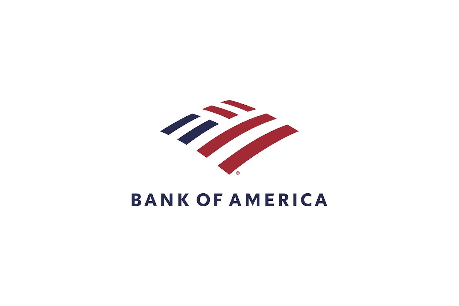BofA Commits $1.9 Billion to Jio Credit as Global Banks Expand Their India Growth Strategies