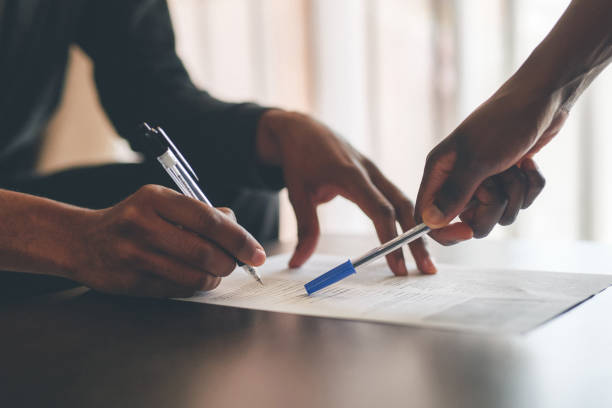 The Trust Premium: Why Governance Is Now a Competitive Advantage in Africa