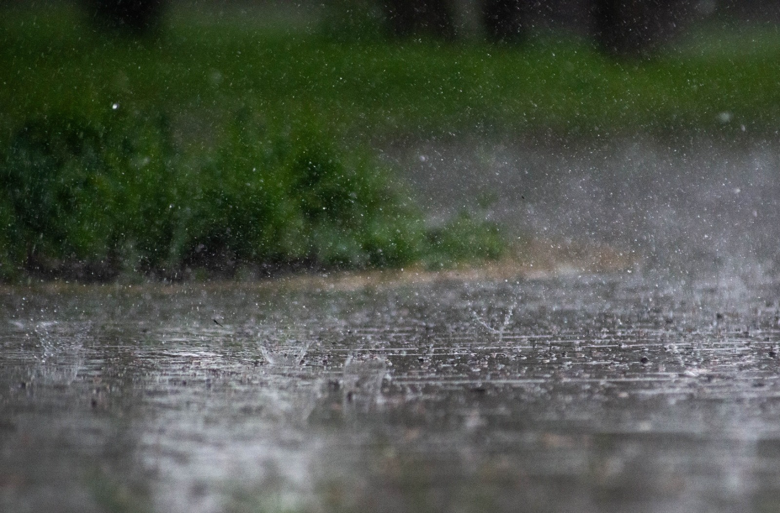 Record Rainfall Disrupts Japan's Transport Network as Extreme Weather Tests Infrastructure Resilience