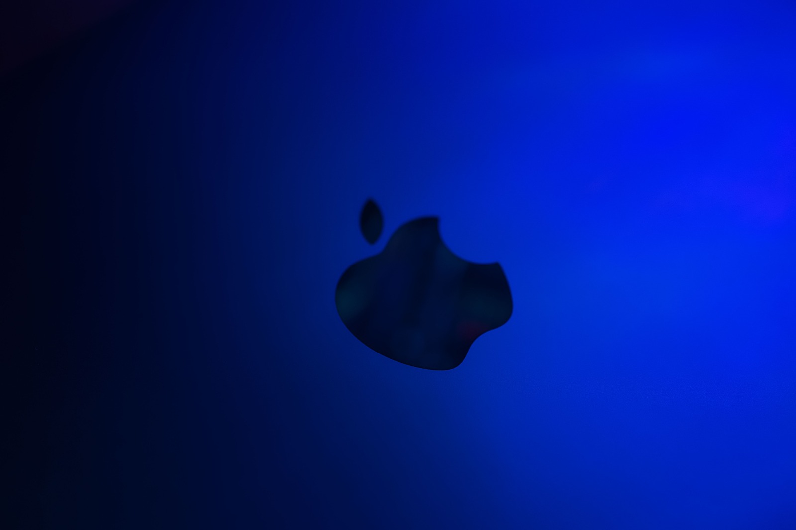 Apple Develops China-Specific AI Model with Alibaba Support as Localisation Gains Strategic Importance