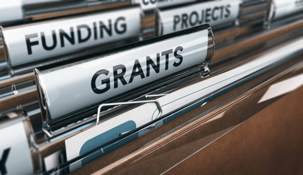 From Grants to Growth Capital: How African Platforms Can Structure Bankable Investment Offers