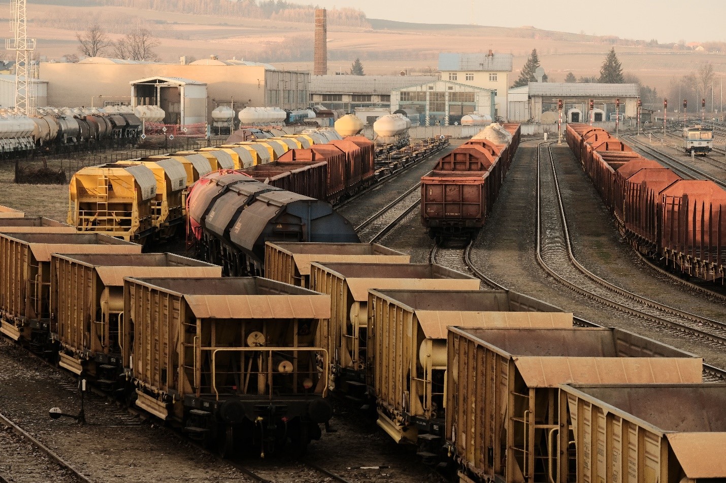 AfCFTA in Practice: The Trade Corridors That Could Redefine African Commerce