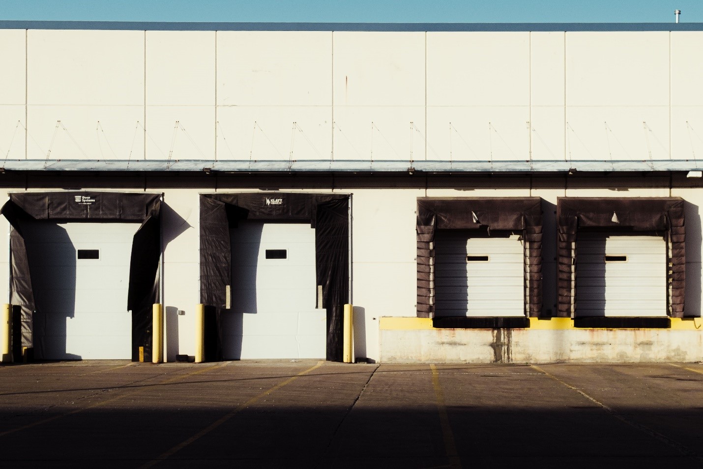Cold Chain Africa: The Missing Infrastructure for Food, Pharma and Export Growth