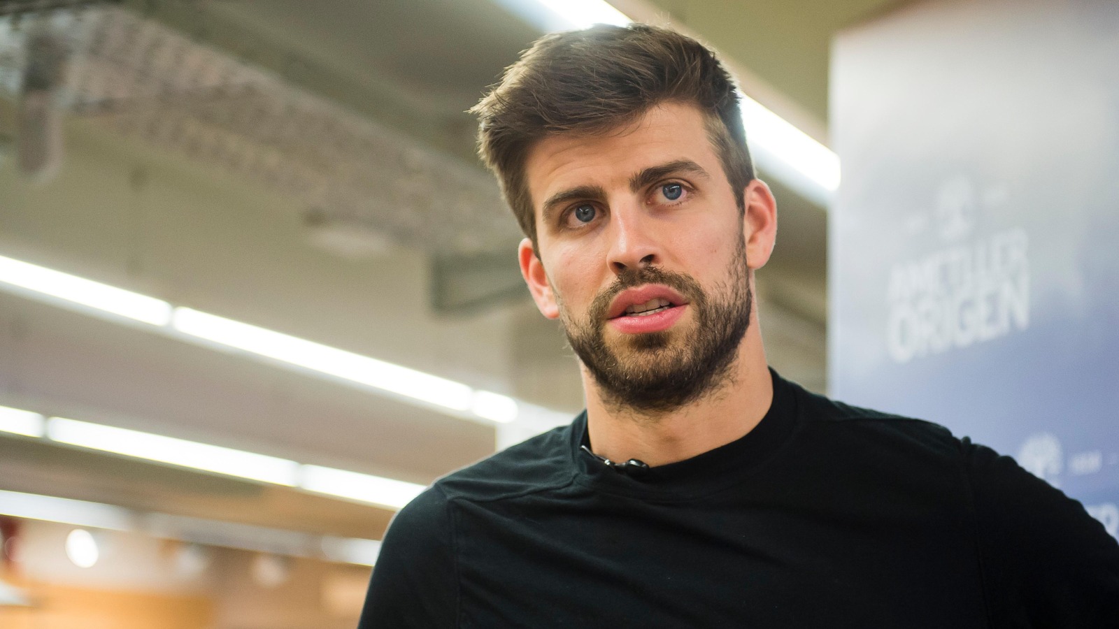 Sports Investment Expands Beyond Football as Piqué’s Chess Stake Highlights Growing Commercialisation of Global Leagues