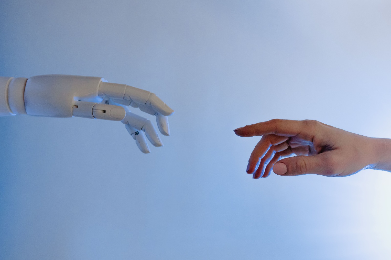 AI Investment Enters a More Selective Phase as Investors Search for Sustainable Returns Beyond the Spending Boom