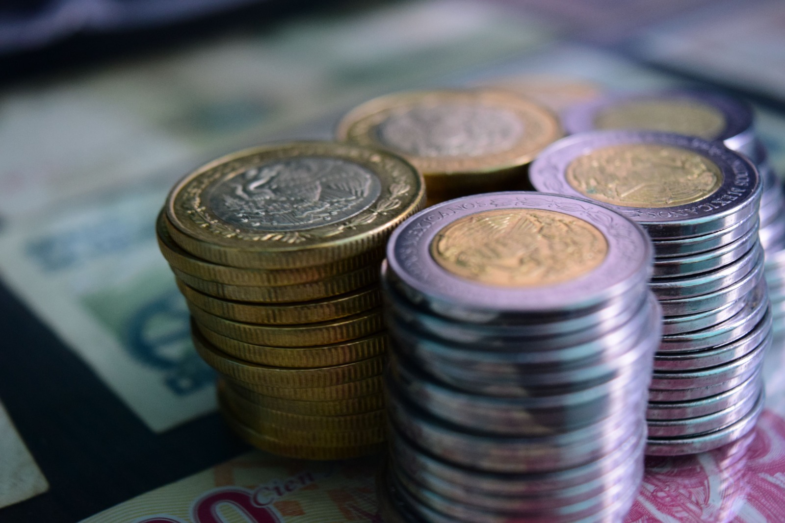 Africa’s New Capital Cycle: Where Investors Are Moving Money as Local Markets Deepen
