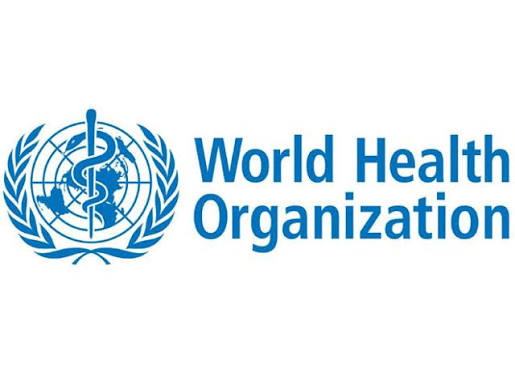 WHO Sees Three-Month Window to Contain Congo Ebola Outbreak as Health Systems Face Rising Pressure