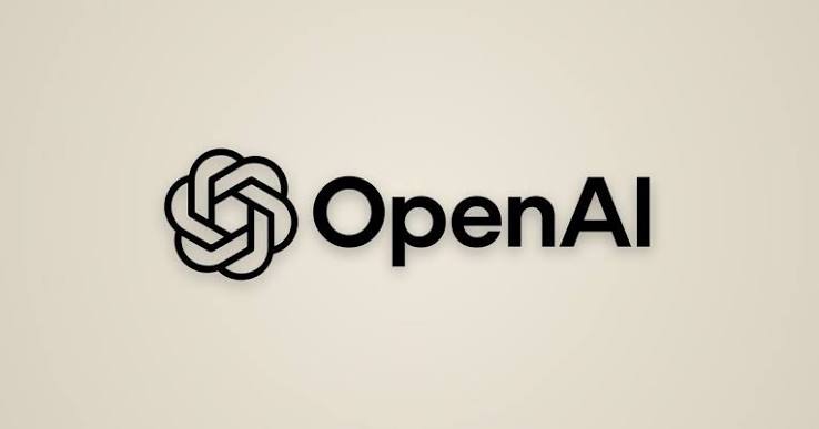 OpenAI Expands ChatGPT to Teen Users as AI Safety and Parental Controls Become Product Priorities