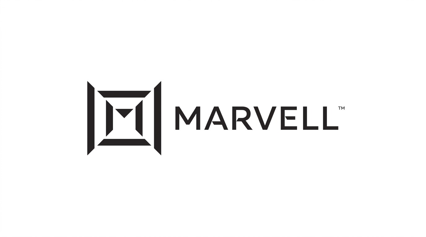 Marvell Grants Google $12.2 Billion Warrant in Custom AI Chip Deal