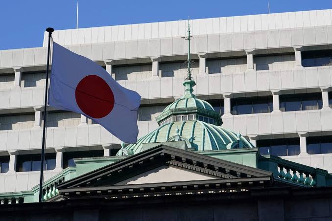 Japan Bond Yields Near 3% as Higher Borrowing Costs Test Fiscal Expansion