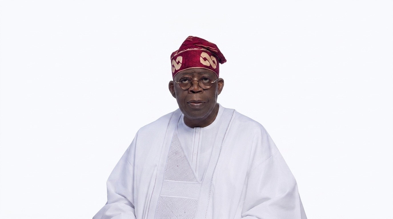 Nigeria's 2027 Election Campaign Puts Tinubu's Economic Reform Record Under Scrutiny