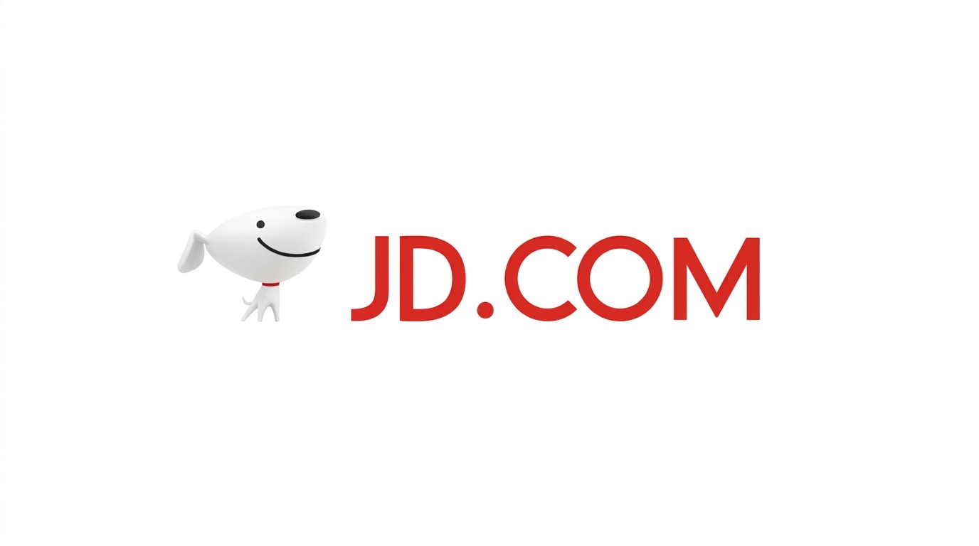 JD.com Offers EU Remedies as $2.5 Billion Ceconomy Deal Faces Foreign-Subsidy Scrutiny