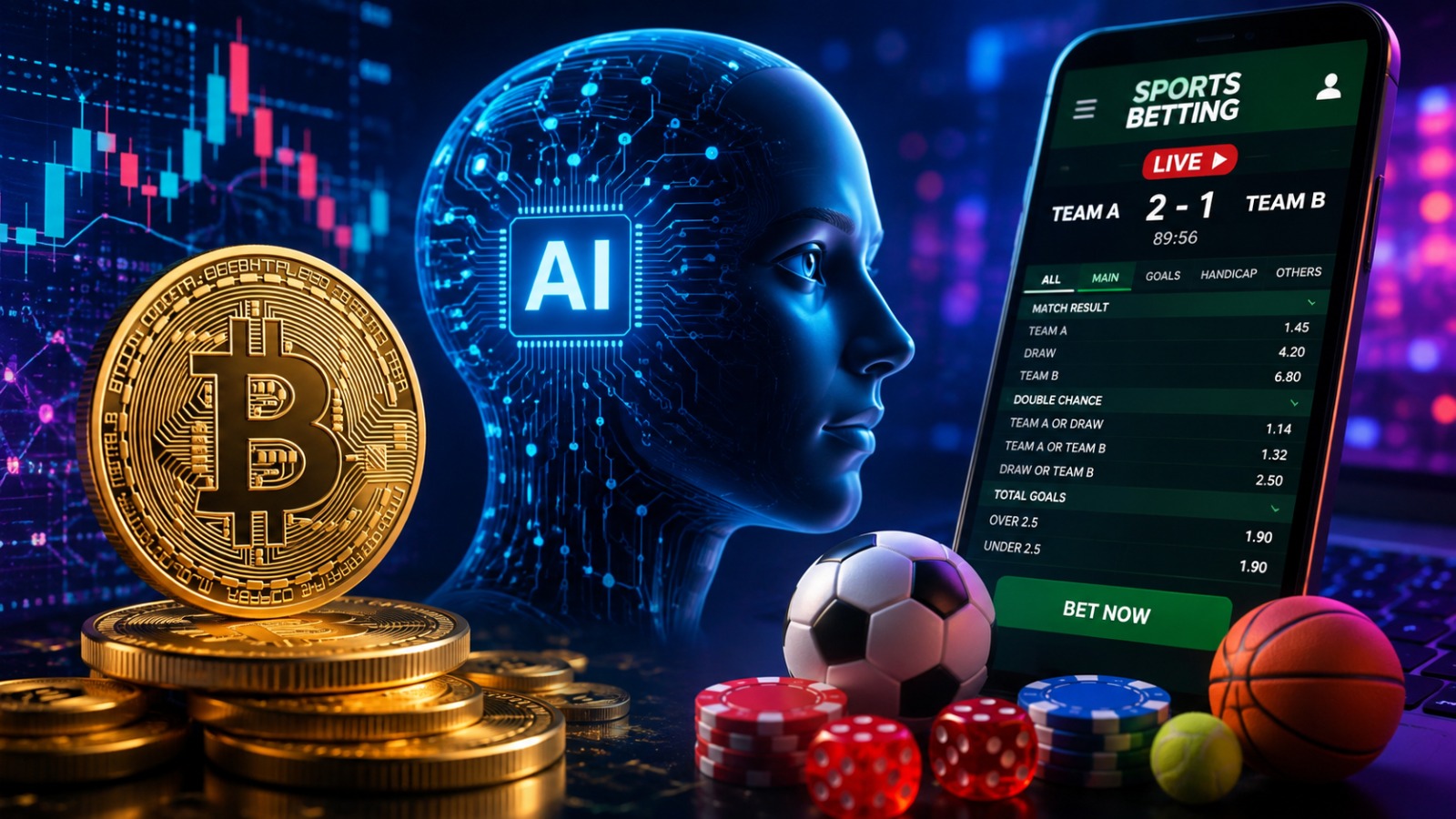 Crypto, AI and Betting Firms Drive Record US Midterm Spending as Corporate Political Influence Expands