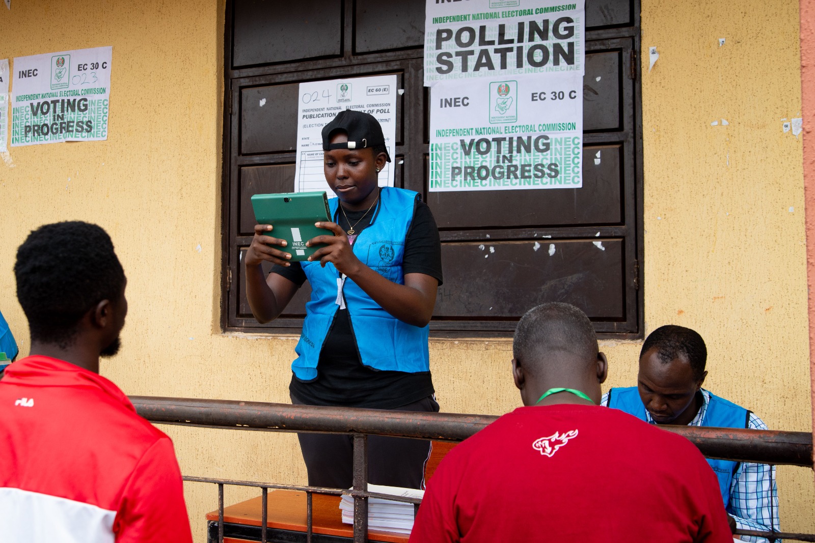 The Election Economy: How Africa’s 2026–27 Elections Could Reshape Markets, Investment and Government Spending
