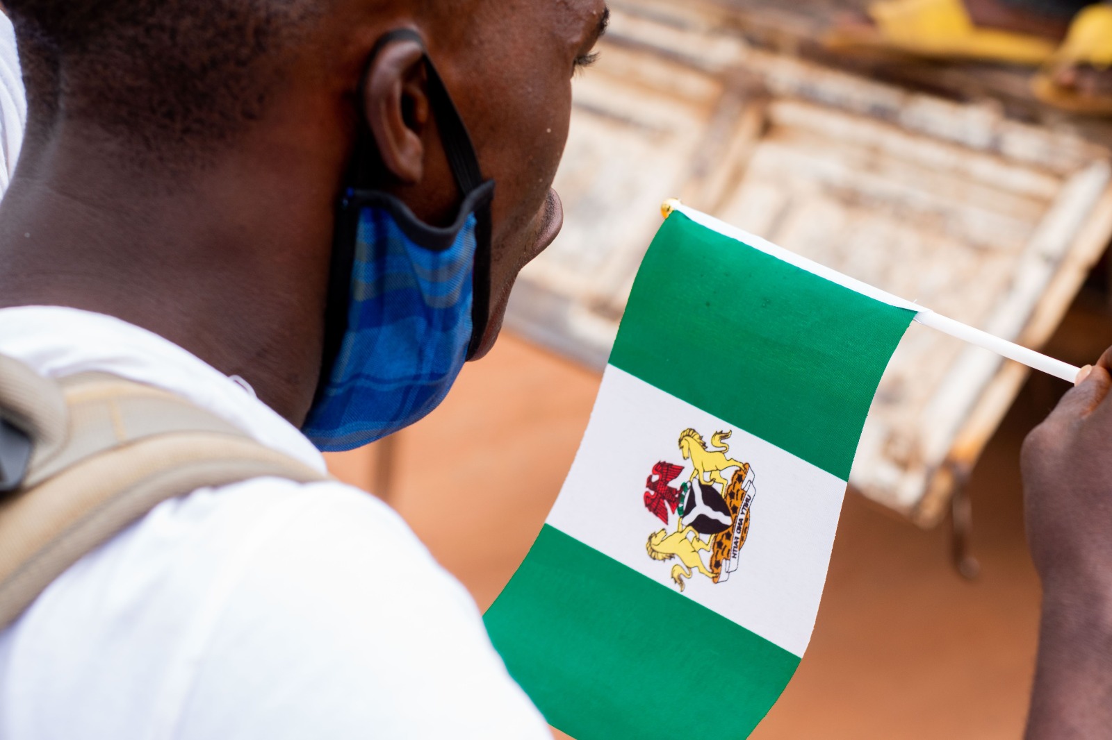 The One-Party Advantage: How Political Dominance Is Reshaping African Governance and Business