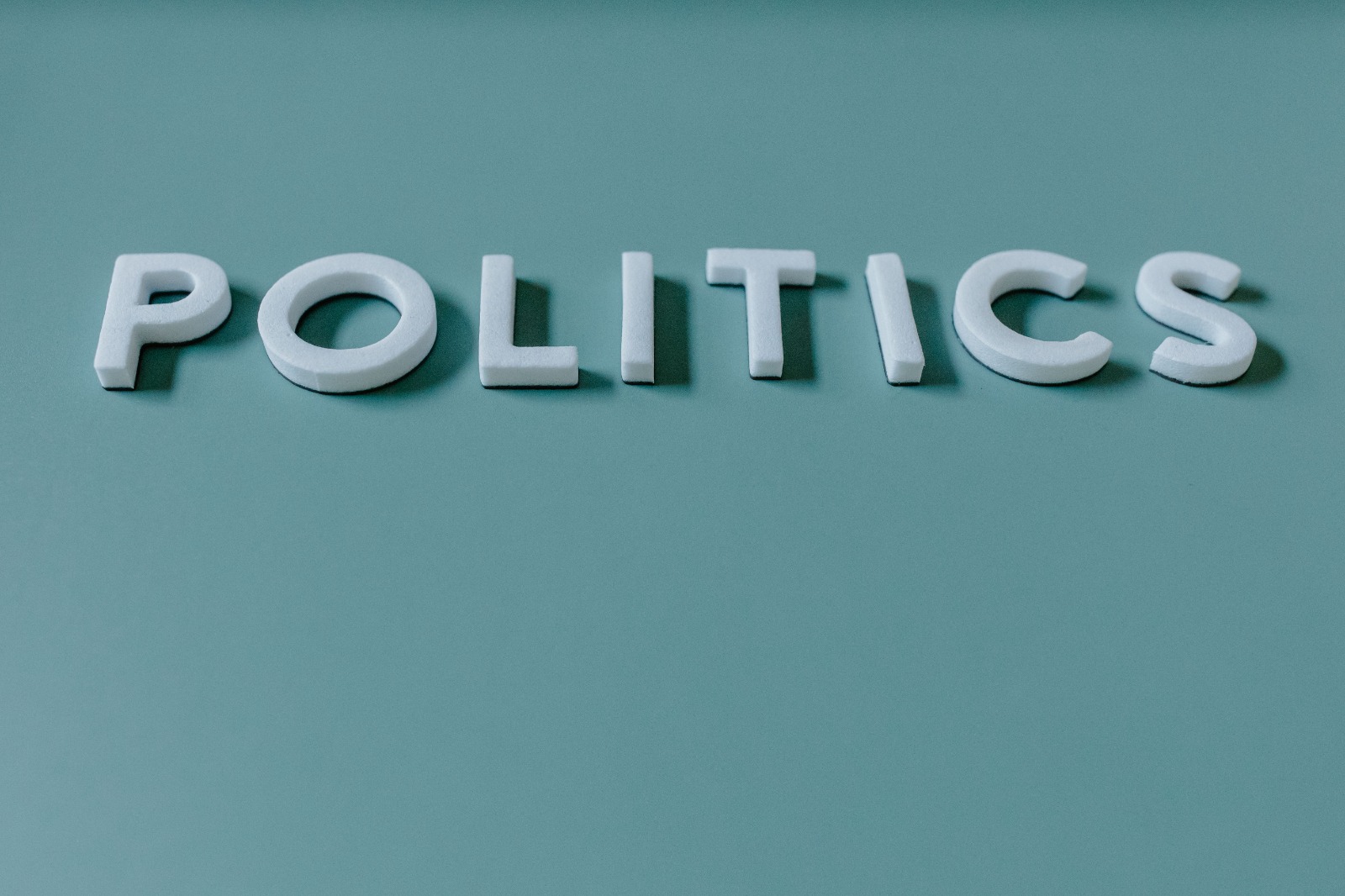 The New African Power Map: How Political Influence Is Shifting Across the Continent