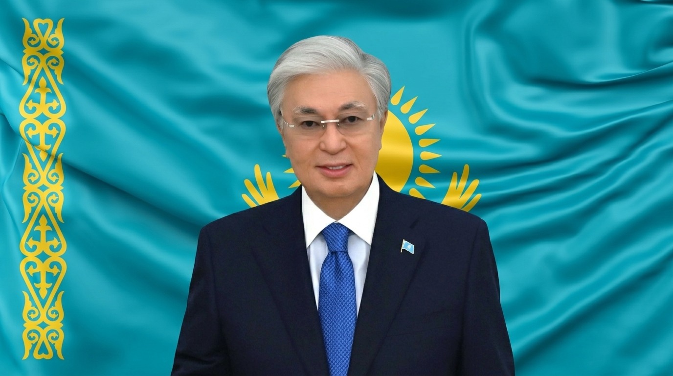 Kazakhstan’s Election Strengthens Tokayev’s Political Position as Ruling Party Secures Parliamentary Majority