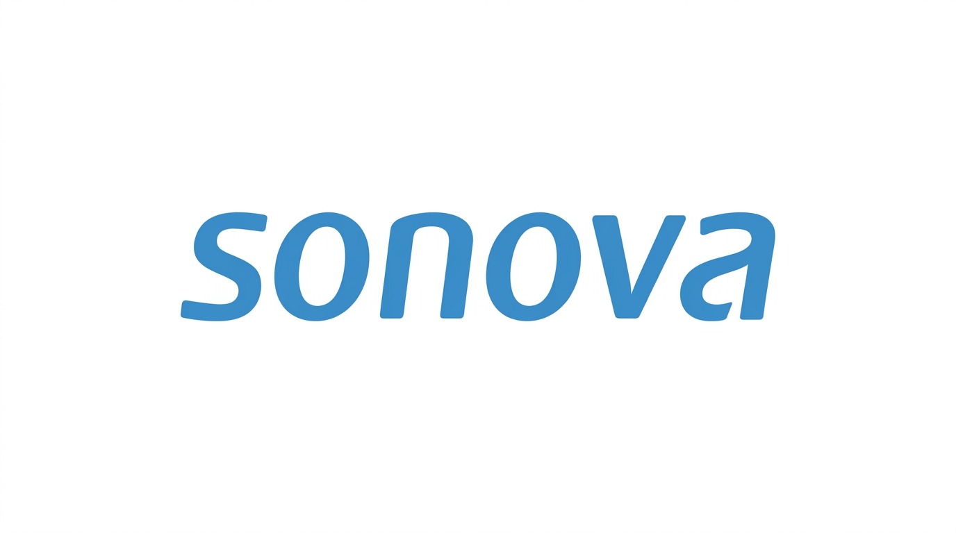 Sonova Expands AI Strategy with Real-Time Hearing Technology as Healthcare Adoption Accelerates