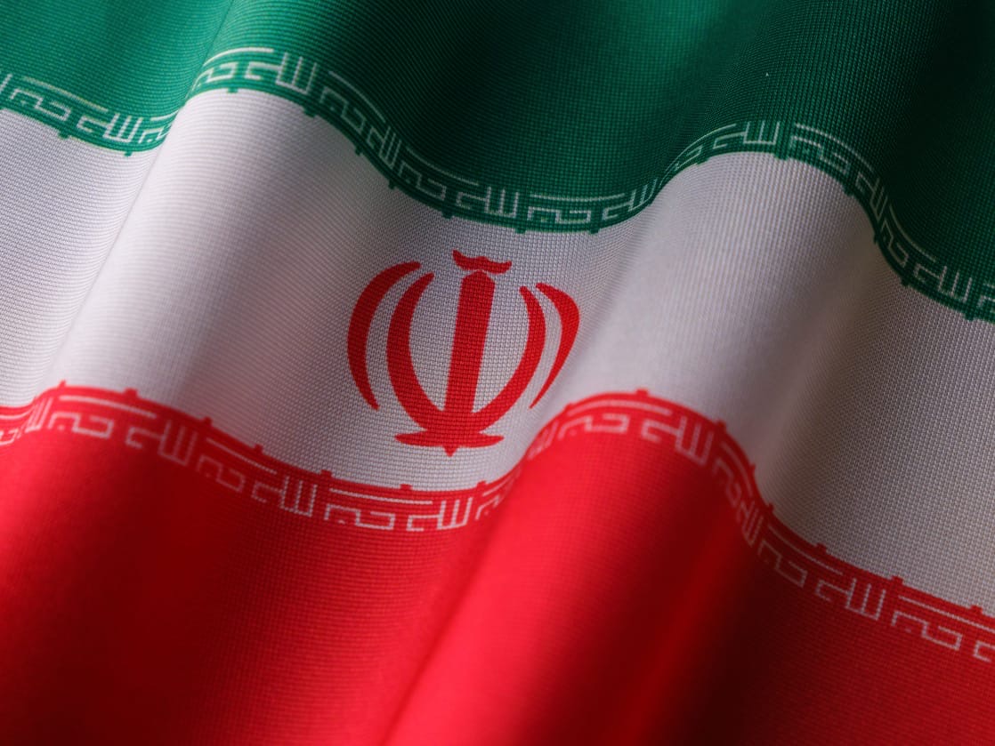 Iran Vows Retaliation as Wider US Sanctions Raise Pressure on Trade and Financial Channels