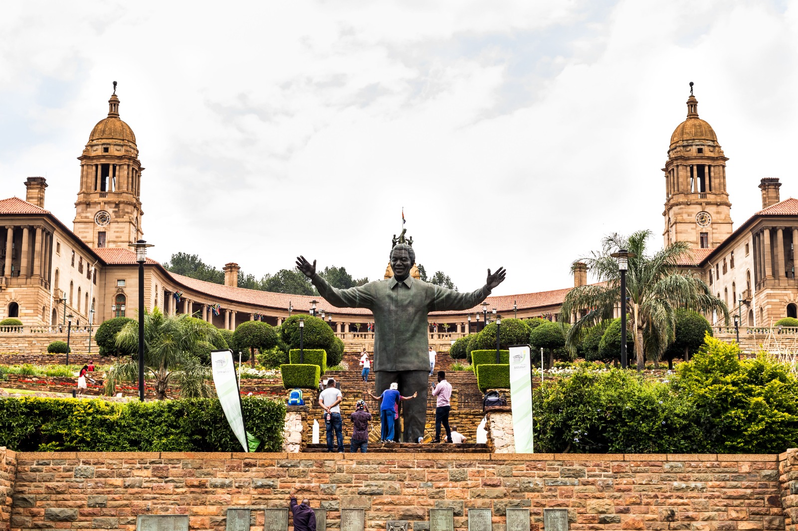 The Reformers vs the Incumbents: Which African Governments Are Actually Delivering?