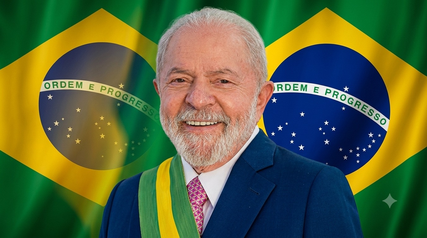 Brazil Election Offers Political Divide but Limited Fiscal Relief as Investors Brace for Rising Debt