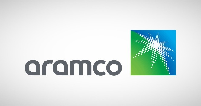 Aramco Expands Oil Flows Outside Hormuz as Gulf Disruption Reshapes Asian Supply Routes