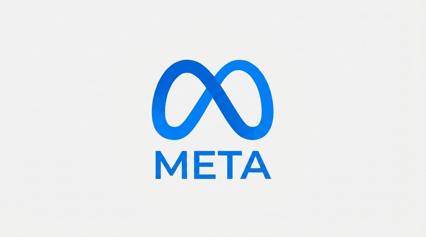 Meta Settlement Shifts Global Social-Media Debate Towards Platform Accountability and Youth Protection