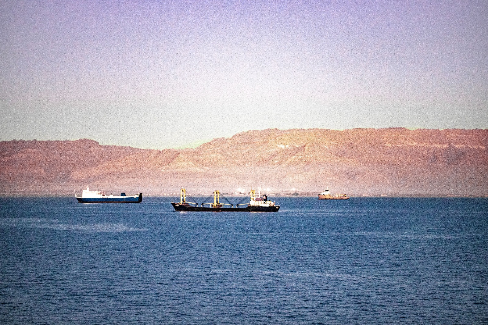 The Strait of Hormuz Test: How One Chokepoint Became a Global Economic Weapon