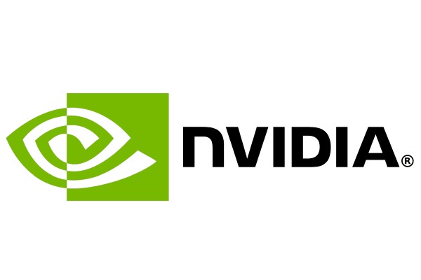 Nvidia's AI Dominance Raises a New Market Question: How Much Growth Is Already Priced In?