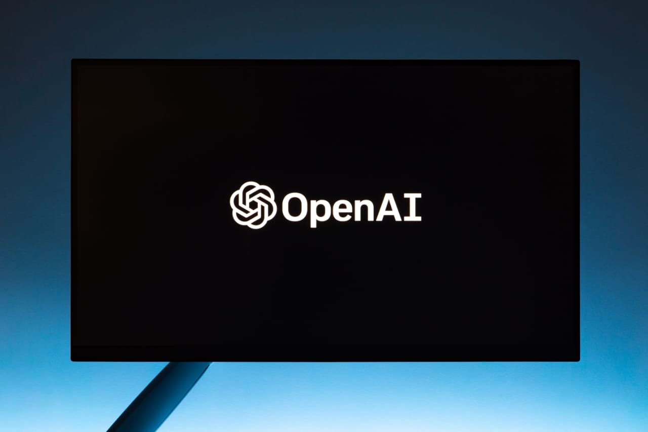 OpenAI Escalates Musk Dispute as SpaceX-Owned Cursor Faces Loss of AI Access