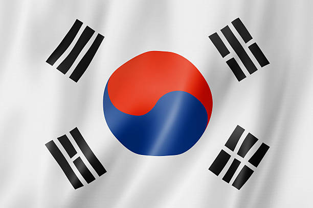 South Korea Turns to Veteran Technocrat as Economic Pressures Intensify