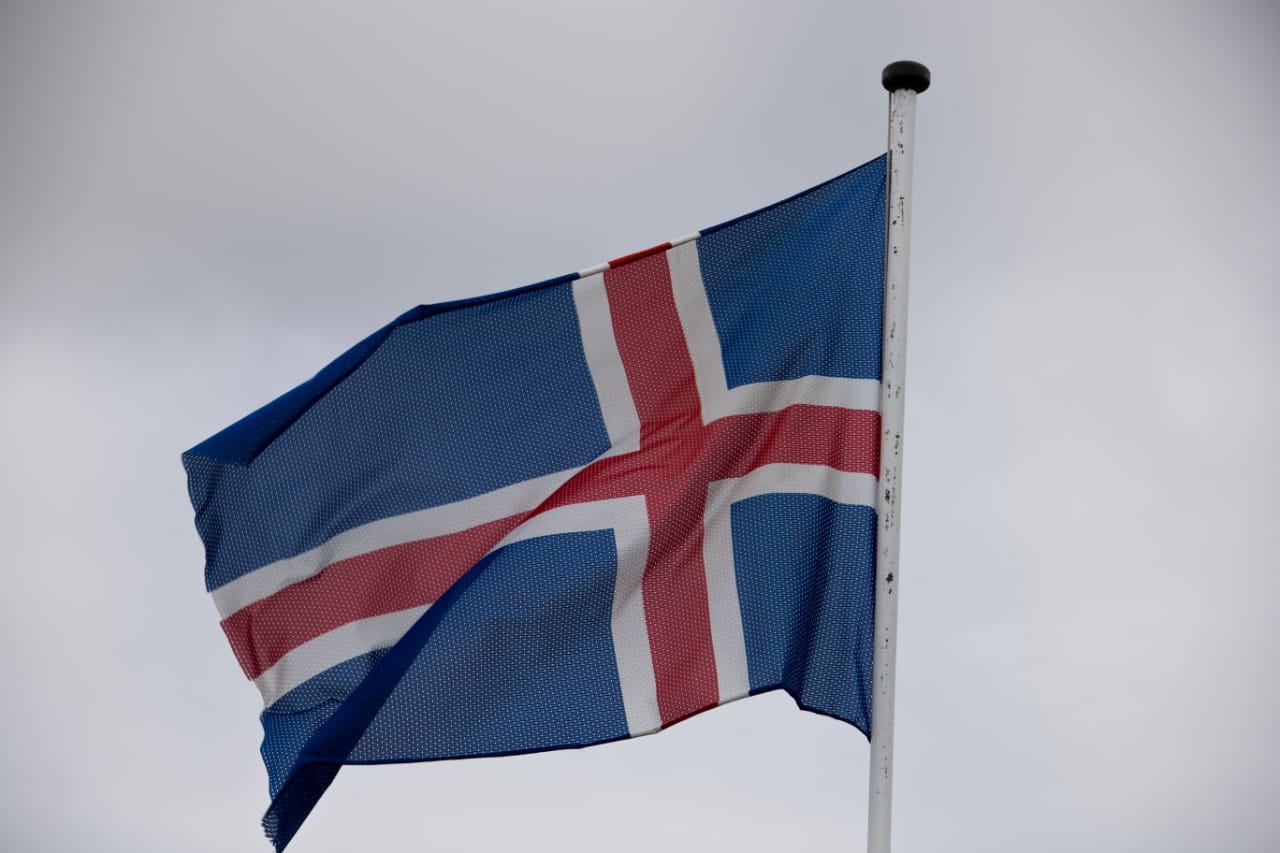Iceland Rejects EU Talks as Sovereignty and Strategic Autonomy Prevail