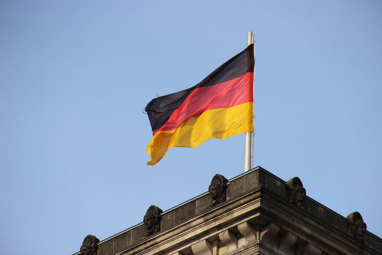 Foreign Investment in Germany Surges 50% as Capital Returns to Europe’s Industrial Base