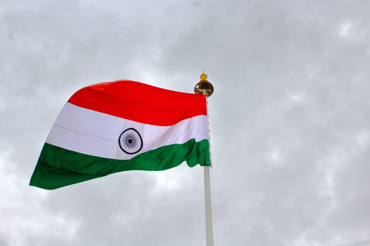 India’s Growth Accelerates to 7.8% as Manufacturing and Investment Reinforce Economic Momentum