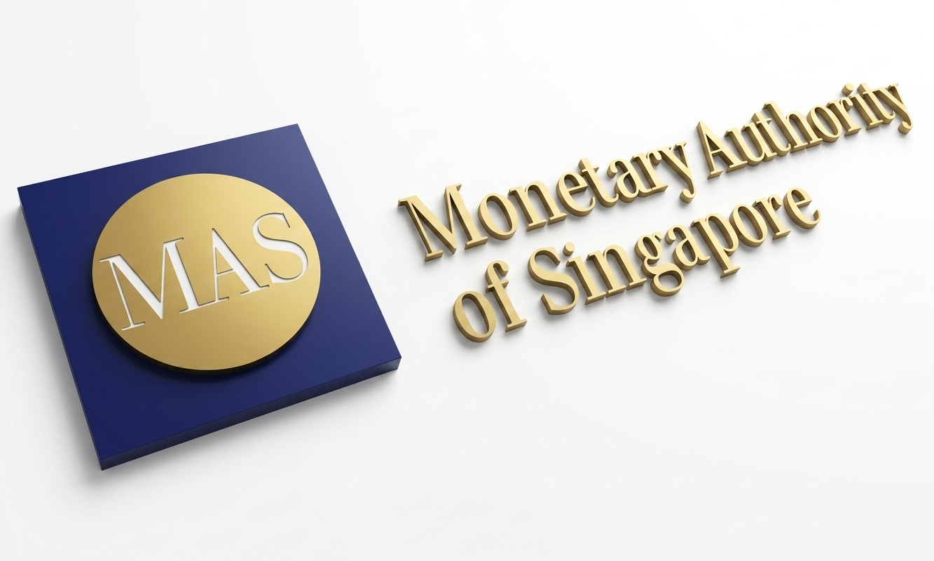 Singapore Unveils $173 Million Fintech Push as Competition for Financial Technology Leadership Intensifies