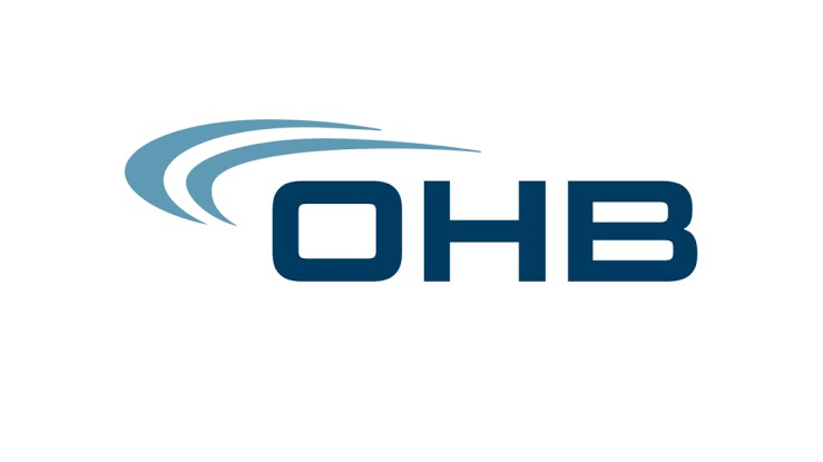 Europe Accelerates Strategic Space Push as Germany’s OHB Secures Nearly €1 Billion EU Satellite Contract