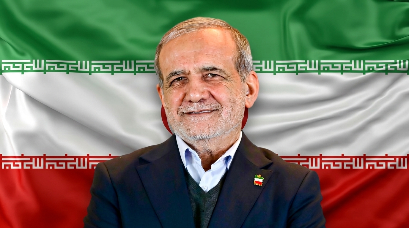Iran Offers Conditional Path to De-escalation as US Threatens Further Military Action