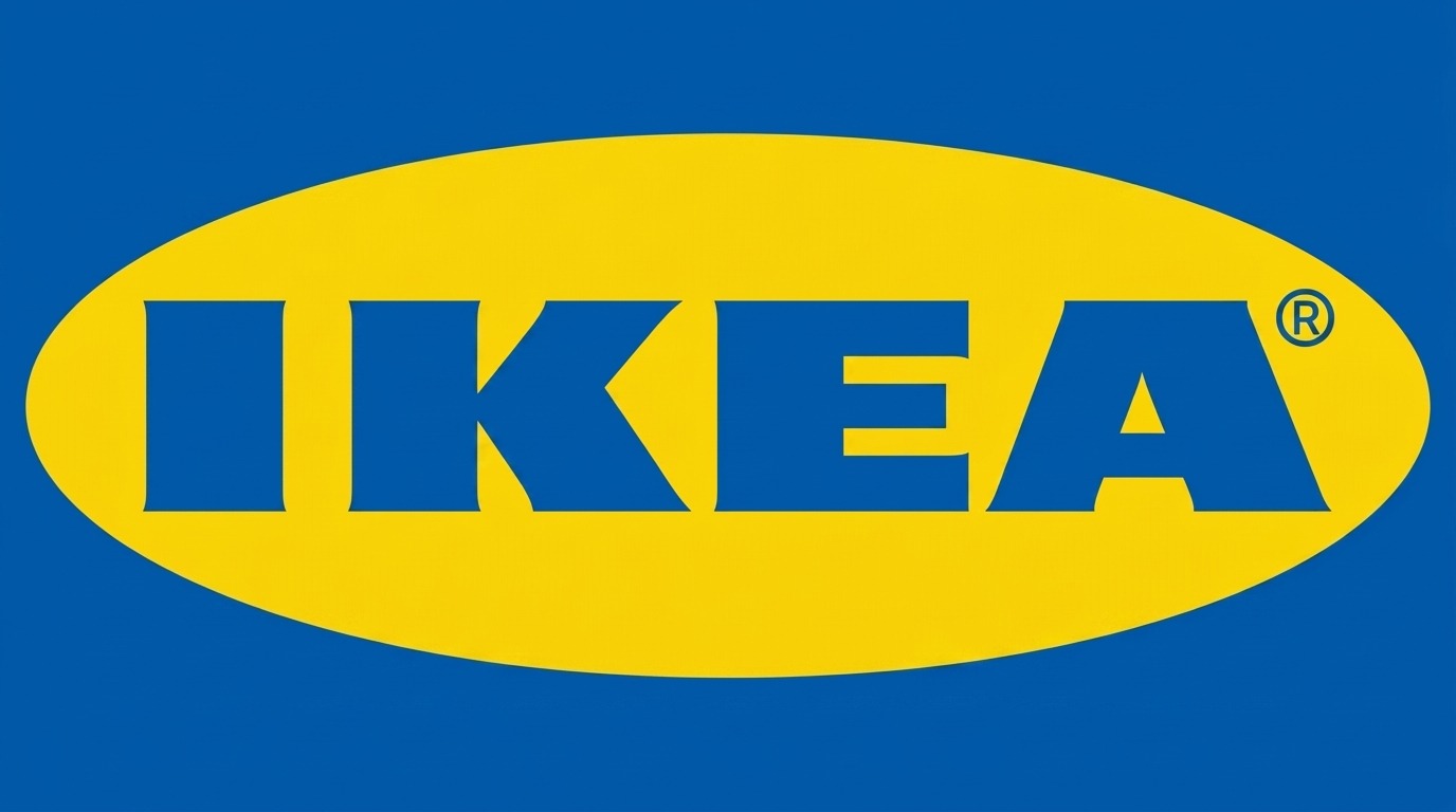 Ikea Turns to €1.2 Billion Price Cuts as Europe's Cost-of-Living Crisis Weighs on Consumer Demand