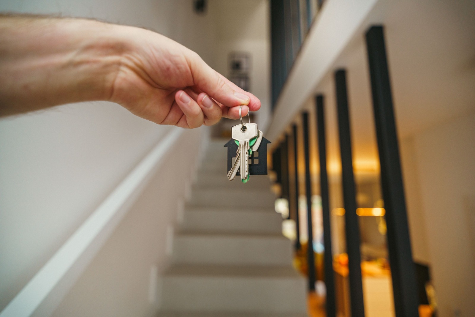 UK Mortgage Demand Slumps as Higher Borrowing Costs Continue to Weigh on Housing Market