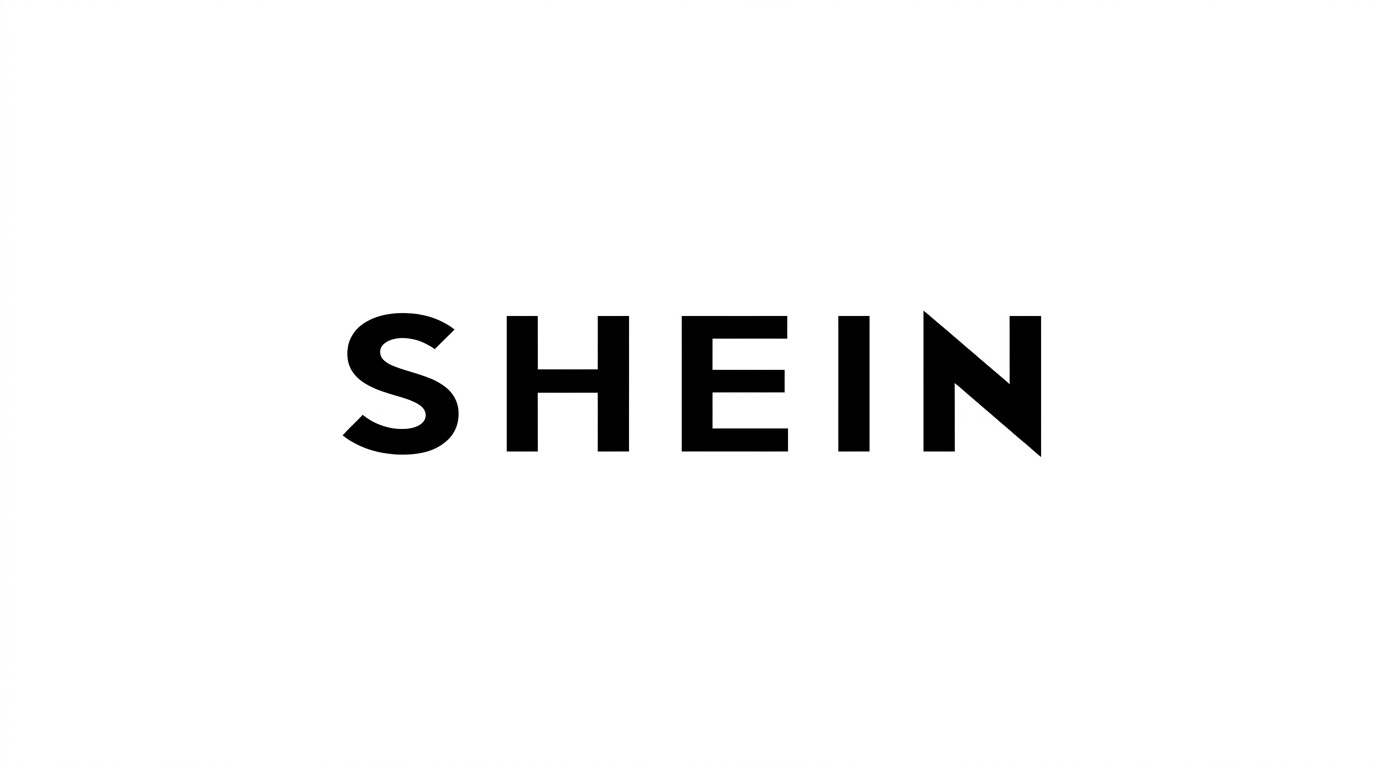 Shein's Weak Hong Kong Debut Exposes Growing Investor Concerns Over Fast-Fashion Growth
