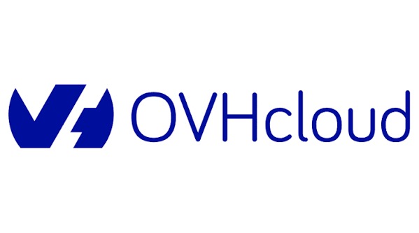 Europe's Digital Sovereignty Push Gains Momentum as OVHcloud Secures Key Cybersecurity Approval