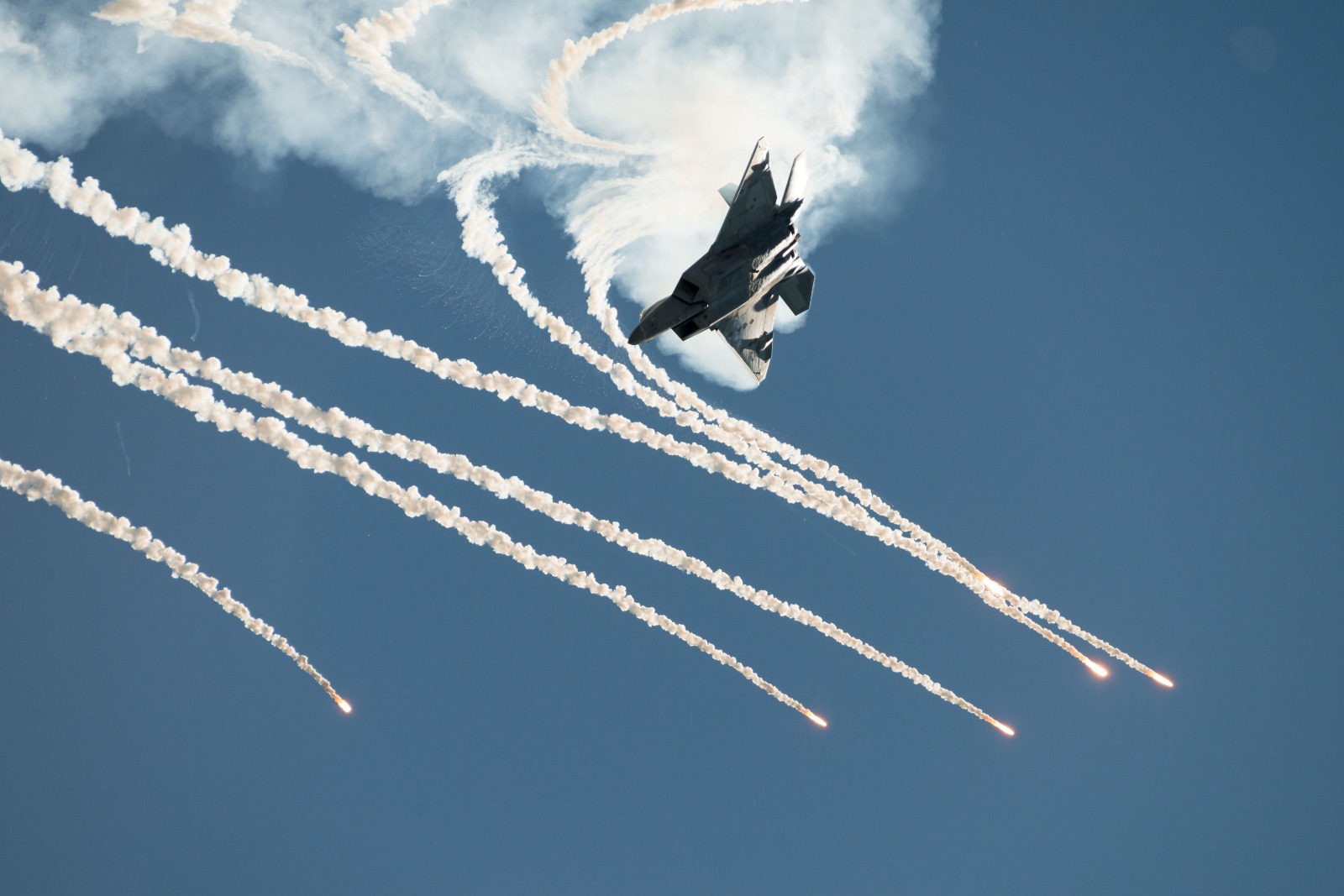 Russian Strikes Intensify Pressure on Ukraine's Air Defences as Kyiv Faces Mounting Interceptor Shortages