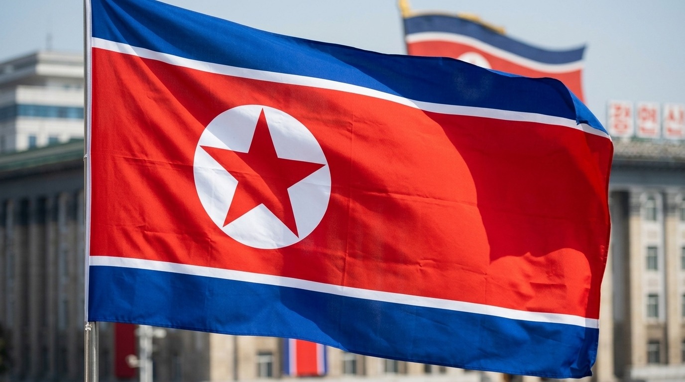 Taiwan Strait Conflict Risks Global Economic Shock as US Warns of Far-Reaching Consequences