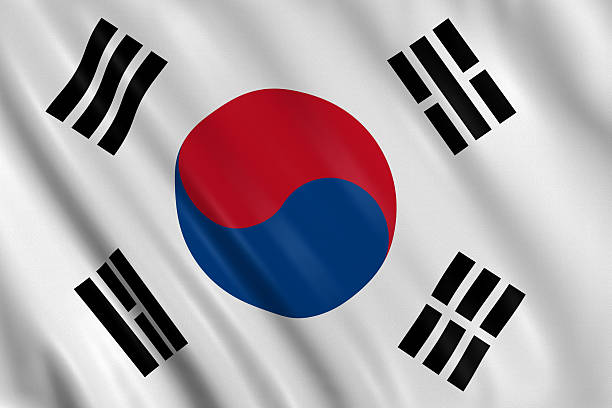 South Korea Tightens Espionage Rules to Protect Strategic Semiconductor Technology